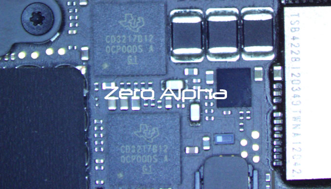 macbook a2141 data recovery cd3217b12 usb c 5 volt problem