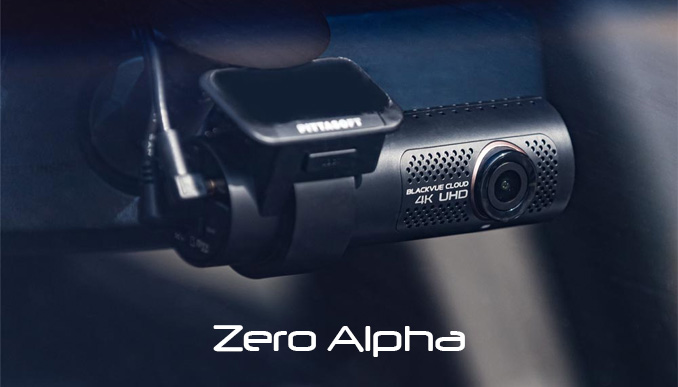 blackvue dashcam data recovery