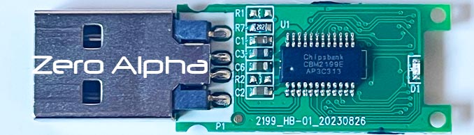 chipsbank cbm2199e usb data recovery