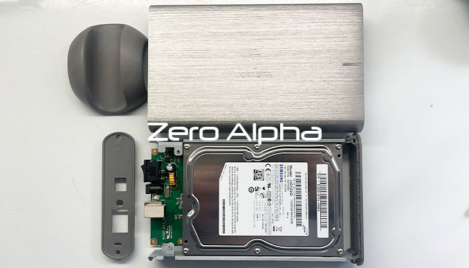 iomega hard drive data recovery opened ldhd up