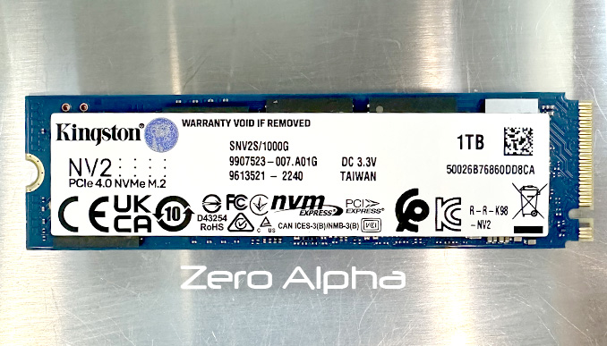 kingston pcie 4 nvme m2 ssd snv2s 1tb data recovery.jpg