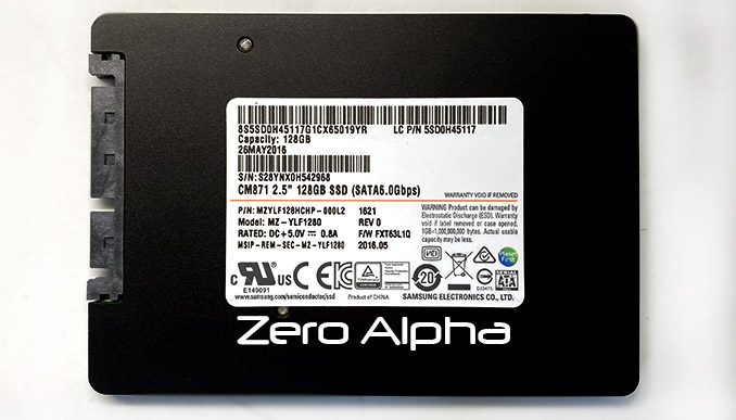 MZ-YLF1280 MZYLF128HCHP-000L2 128GB data recovery.jpg
