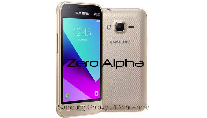 ji mini prime samsung galaxy zero alpha data recovery