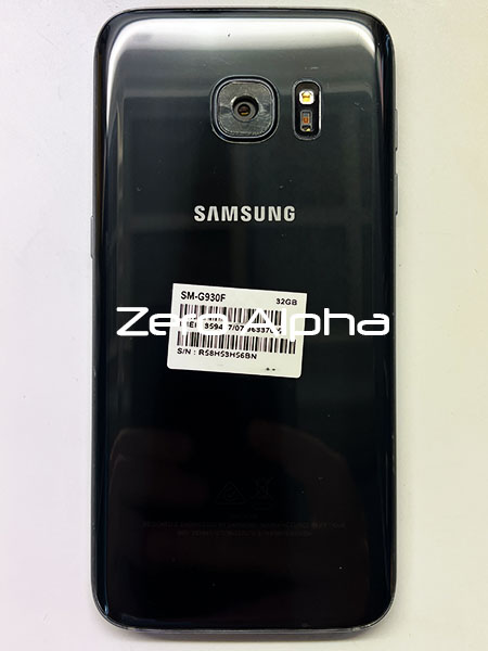 samsung sm-g930f data recovery