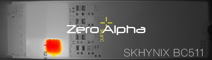 skhynix bc511 thermal camera bricked hotspo ssd data recovery