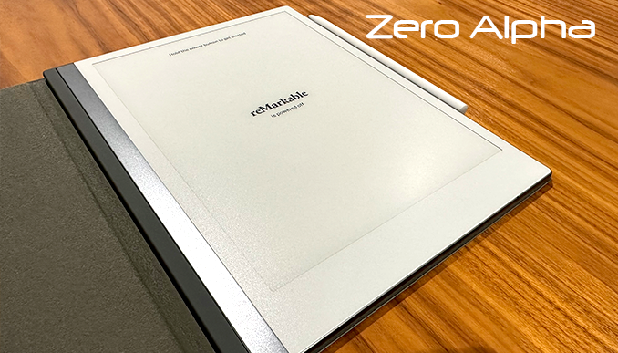 remarkable tablet 2 data recovery