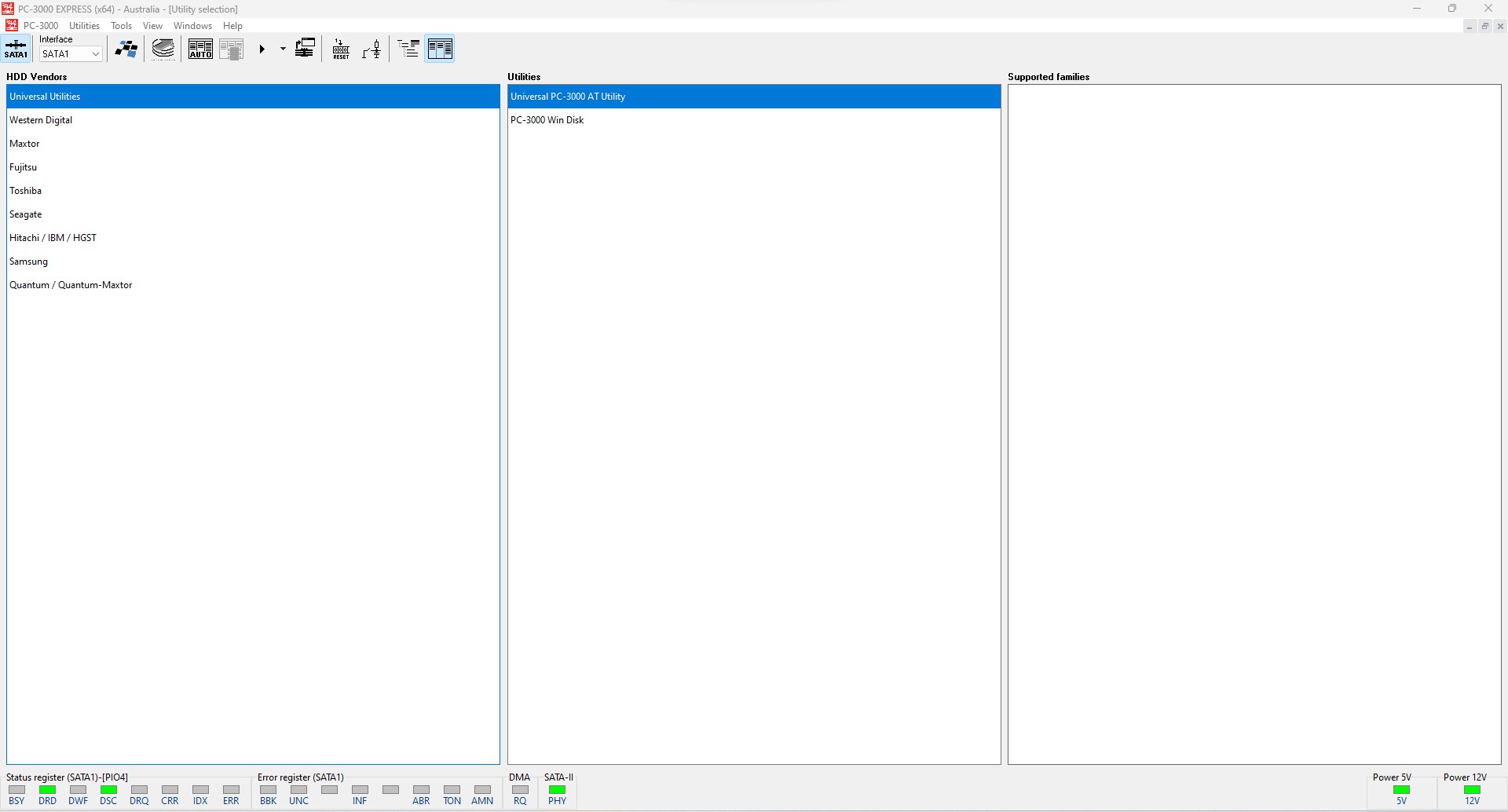 hitachi_HDS723030BLE640_data_recovery_PC3000