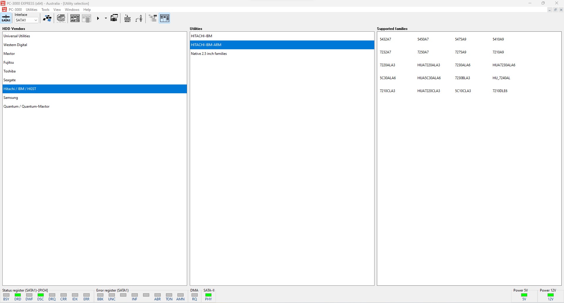 hitachi_HDS723030BLE640_data_recovery_PC3000_step2